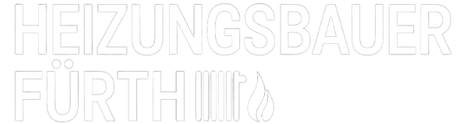 Heizungsbauer F&uuml;rth Logo